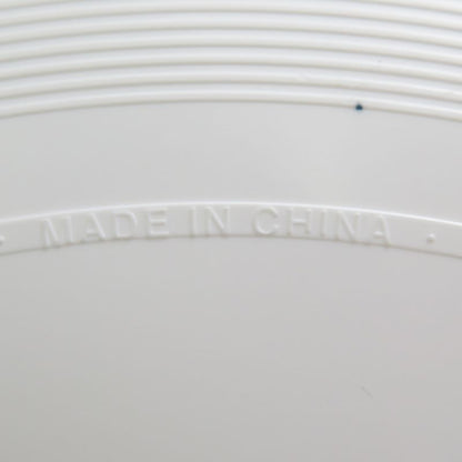 Prada Frisbee 2xd012