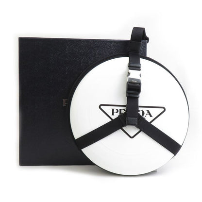 Prada Frisbee 2xd012
