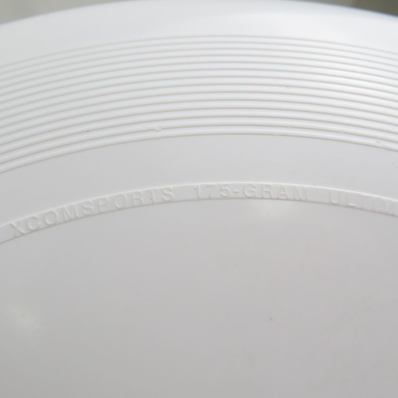 Prada Frisbee 2xd012