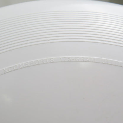 Prada Frisbee 2xd012