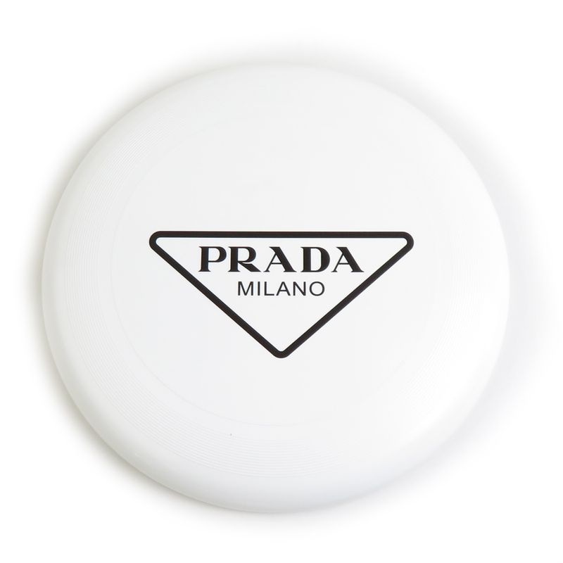 Prada Frisbee 2xd012
