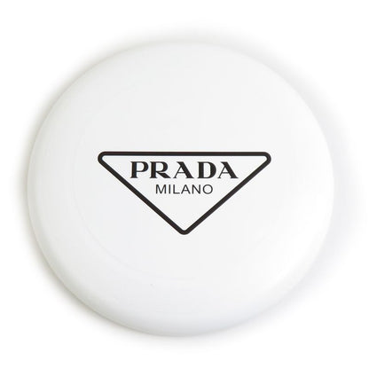 Prada Frisbee 2xd012
