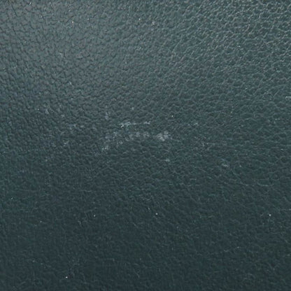 Celine Triomphe Round Zipper Long Wallet