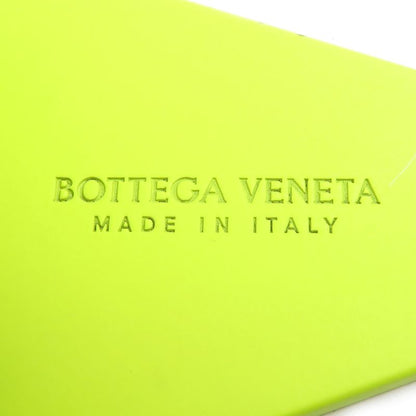 Bottega Veneta Belt
