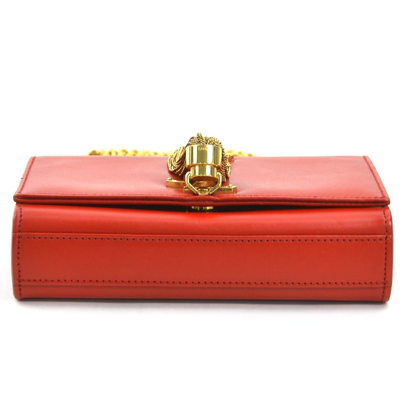 Saint Laurent Shoulder Bag 326076