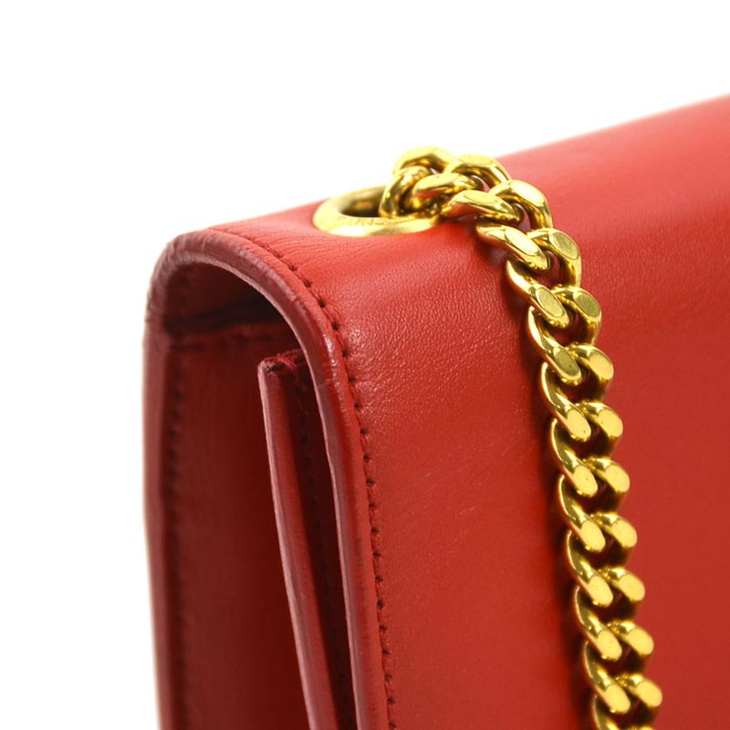 Saint Laurent Shoulder Bag 326076