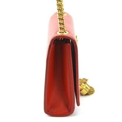 Saint Laurent Shoulder Bag 326076