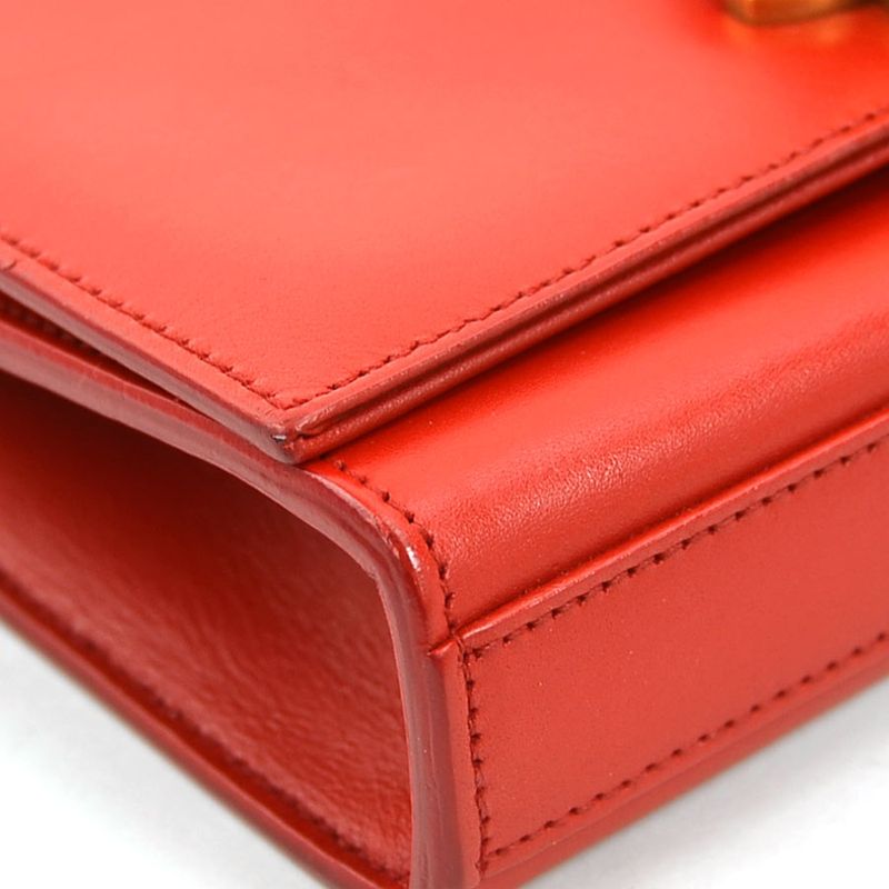 Saint Laurent Shoulder Bag 326076