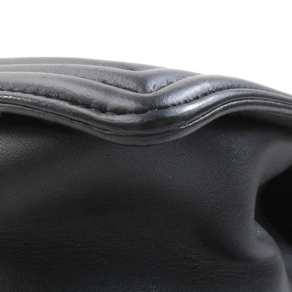 Chanel Shoulder Bag Boy Chanel