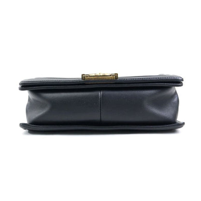 Chanel Shoulder Bag Boy Chanel