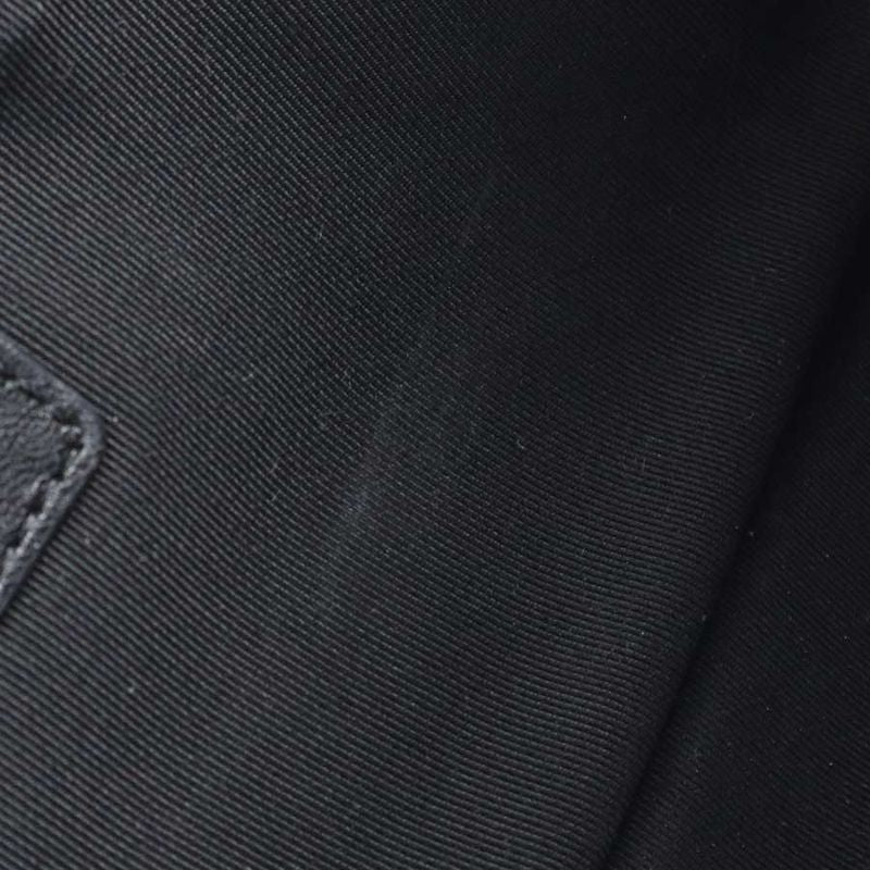 Chanel Shoulder Bag Boy Chanel