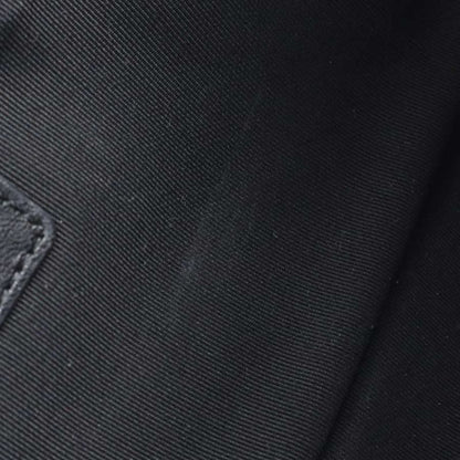 Chanel Shoulder Bag Boy Chanel