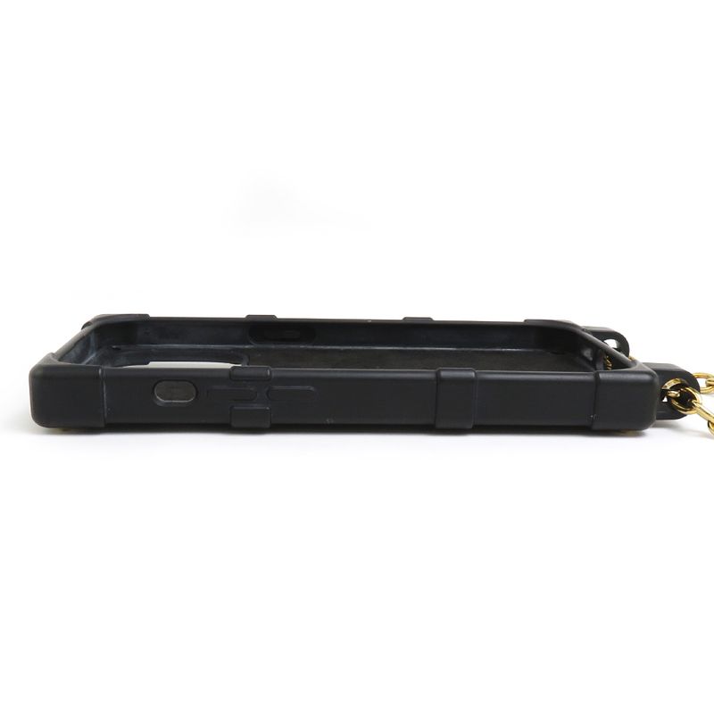 Louis Vuitton Iphone14 Pro Case Smartphone Case Li Trunk Iphone 14 PRO M81997