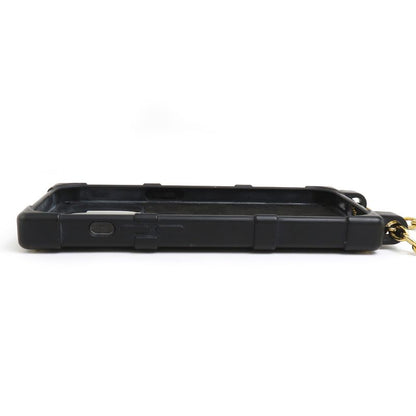 Louis Vuitton Iphone14 Pro Case Smartphone Case Li Trunk Iphone 14 PRO M81997