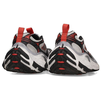 Balenciaga 10xl Ten XL Sneakers Men's 40