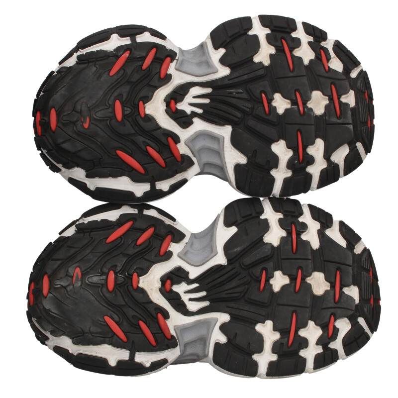 Balenciaga 10xl Ten XL Sneakers Men's 40