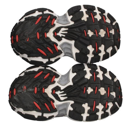 Balenciaga 10xl Ten XL Sneakers Men's 40