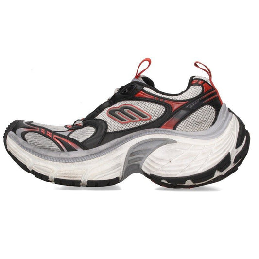 Balenciaga 10xl Ten XL Sneakers Men's 40