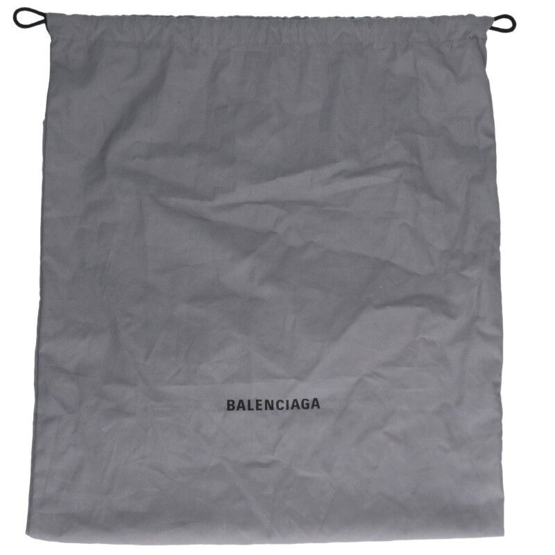 Balenciaga 10xl Ten XL Sneakers Men's 40