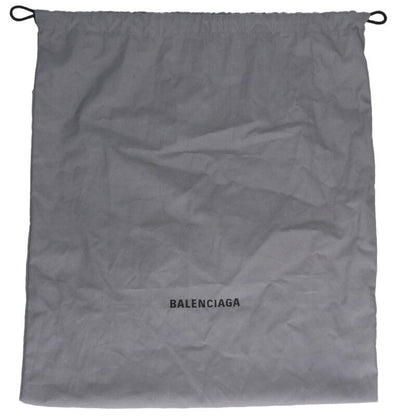 Balenciaga 10xl Ten XL Sneakers Men's 40