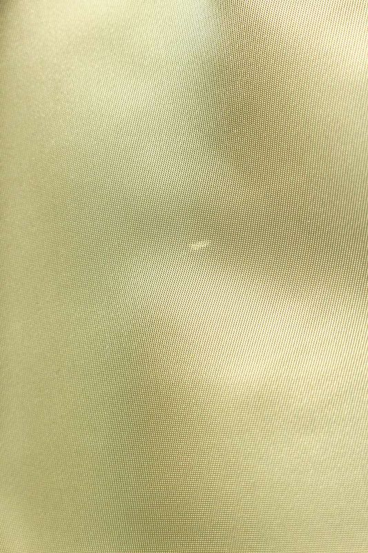 Celine 2w668889o Leather Yoke Switch Bomber Blouson Men's 52