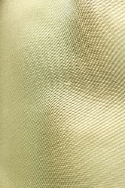 Celine 2w668889o Leather Yoke Switch Bomber Blouson Men's 52