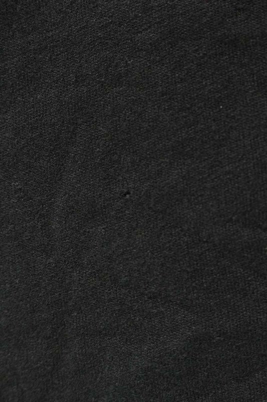 Gucci 440103 X3f05 Vintage Logo Print T-Shirt Men's XS