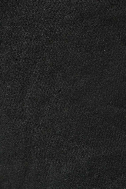 Gucci 440103 X3f05 Vintage Logo Print T-Shirt Men's XS