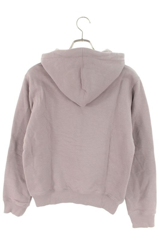 Dior 113j698a0531 CD Icon Pullover Hoodie Men's XS