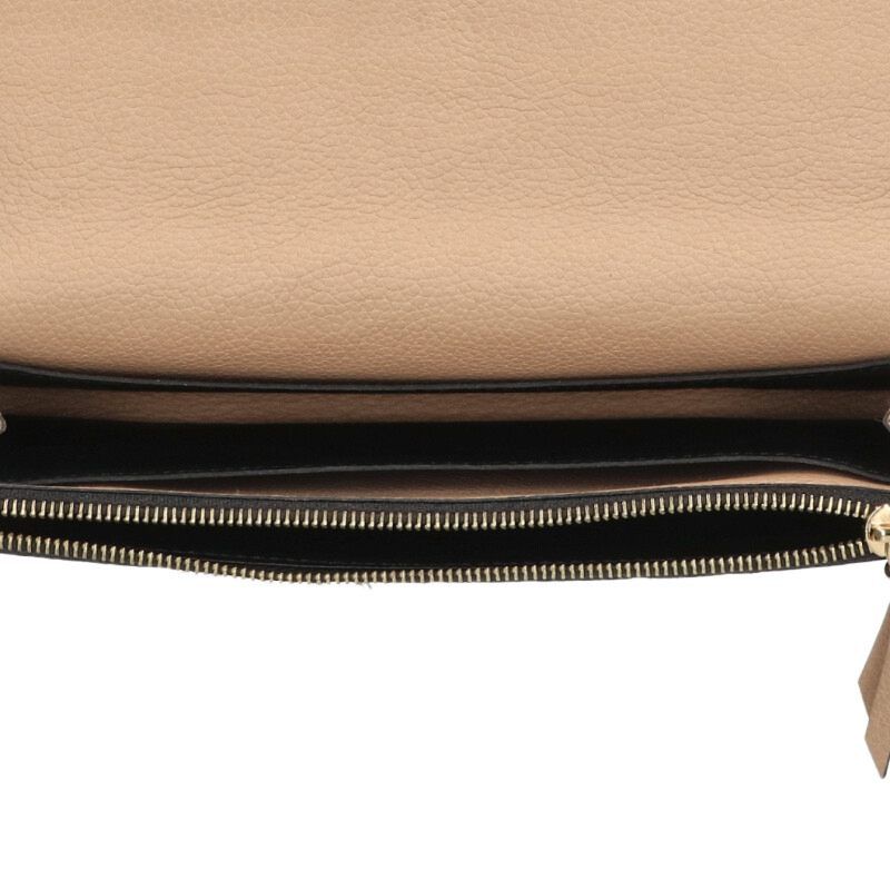 Louis Vuitton M62369 Monogram Portefeuille Emilie Wallet for Men