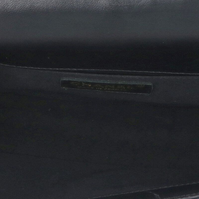 Chanel Boy Chanel 25 Lambskin Chain Shoulder Bag Women 25