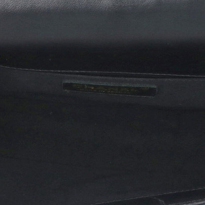 Chanel Boy Chanel 25 Lambskin Chain Shoulder Bag Women 25