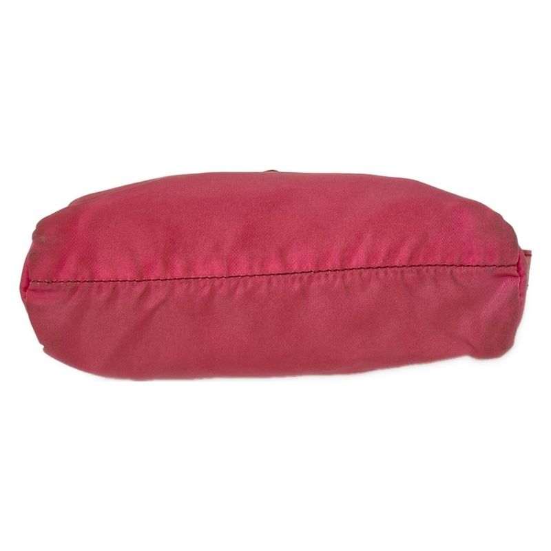 Prada Pouch - 1n0021 Pink