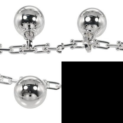 Tiffany & Co Hardware Small Wrap Approx 17cm (6.69in) (5.5 In) Wrist Circumferen