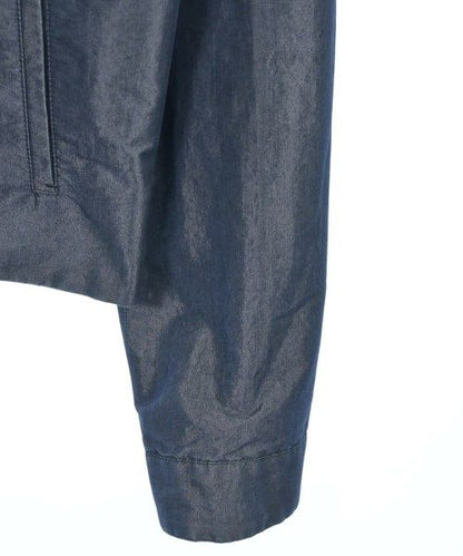 Louis Vuitton Blouson Men's