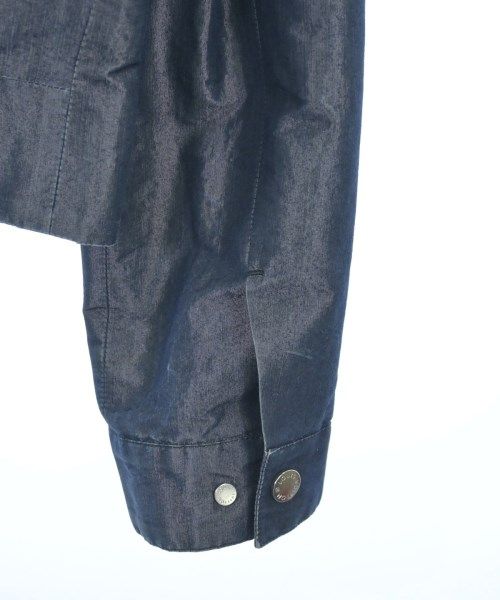 Louis Vuitton Blouson Men's