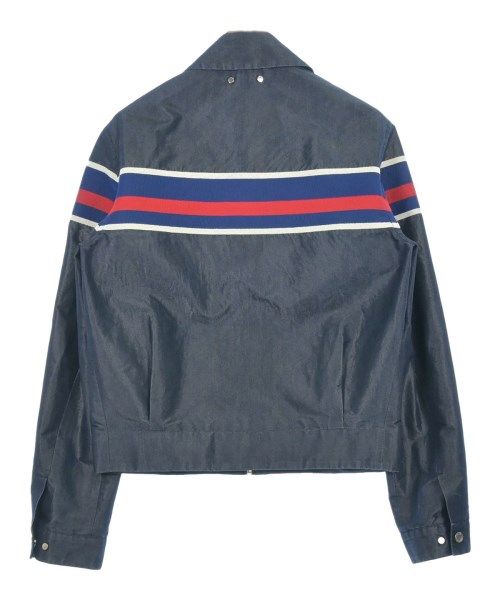Louis Vuitton Blouson Men's