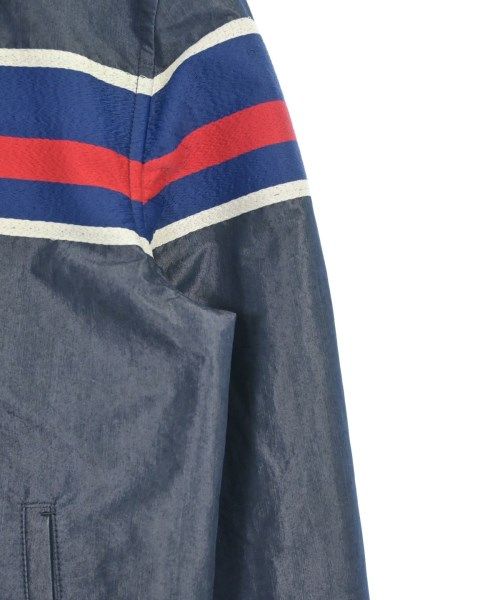 Louis Vuitton Blouson Men's