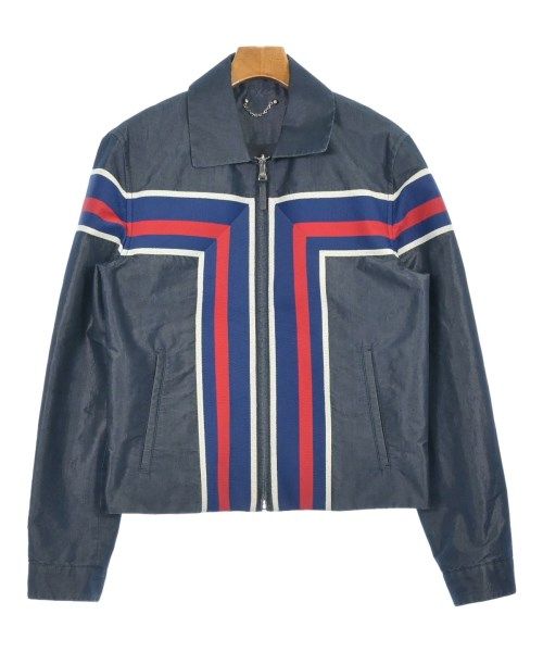 Louis Vuitton Blouson Men's