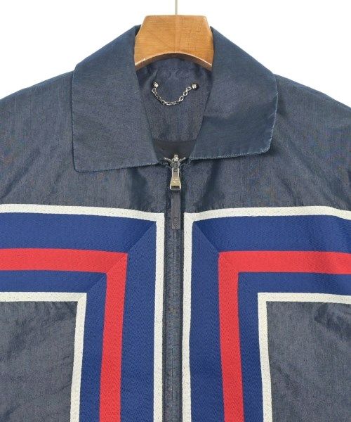 Louis Vuitton Blouson Men's