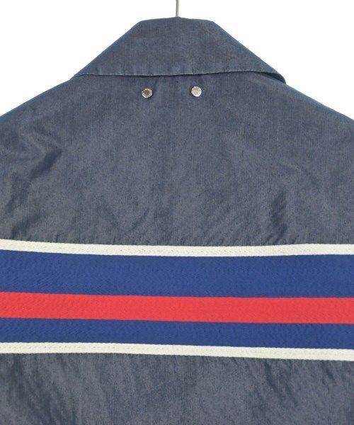 Louis Vuitton Blouson Men's