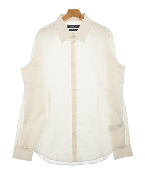Louis Vuitton Dress Shirt for Men