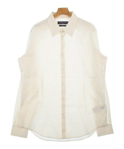 Louis Vuitton Dress Shirt for Men