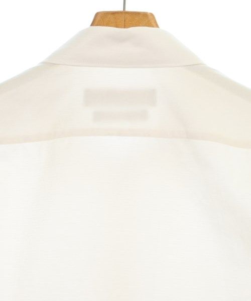 Louis Vuitton Dress Shirt for Men