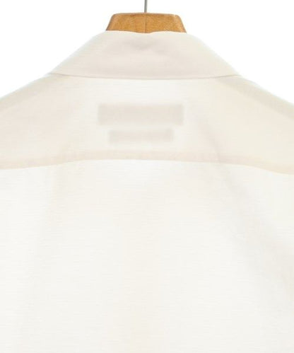 Louis Vuitton Dress Shirt for Men