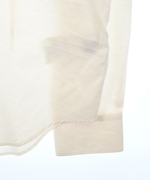 Louis Vuitton Dress Shirt for Men