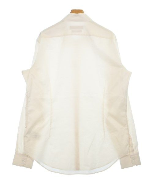 Louis Vuitton Dress Shirt for Men