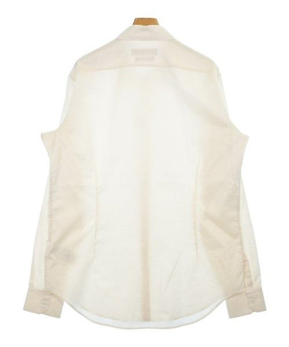 Louis Vuitton Dress Shirt for Men