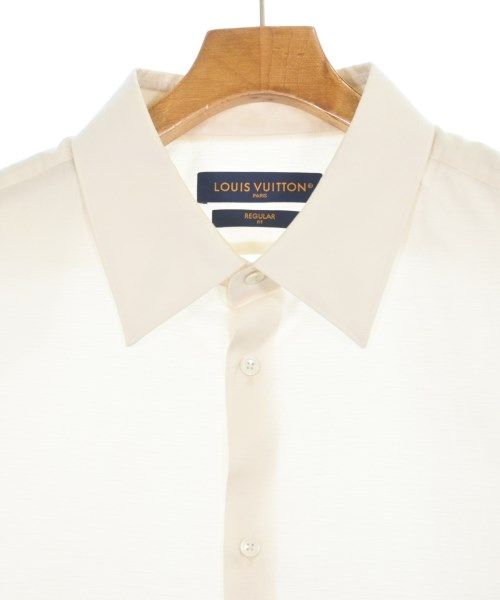 Louis Vuitton Dress Shirt for Men