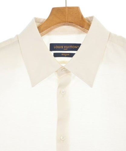 Louis Vuitton Dress Shirt for Men